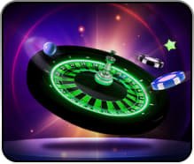 Filipino bettor placing a sports bet on ph333 mobile interface showing basketball odds