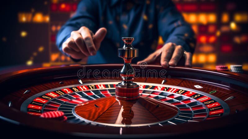 ph333 platform showing sports betting and casino game categories for Filipino players