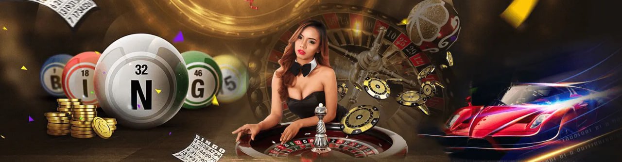 ph333 sports betting win highlight showing basketball result for Filipino bettors