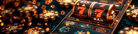 ph333 slot game lobby showing multiple online slot titles for Filipino players