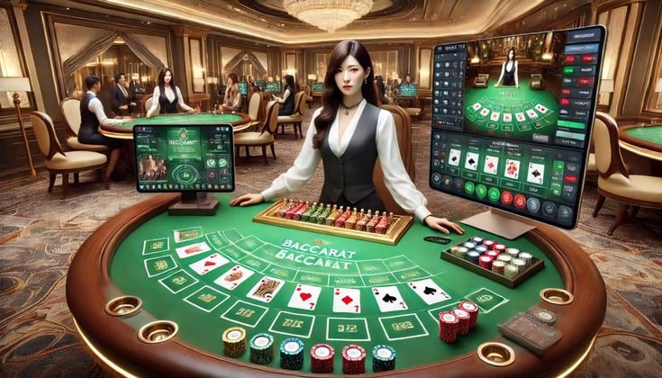 Overview of ph333 platform features including sports betting and slot games for Filipino players