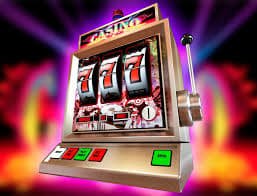 ph333 slot game win result displayed on screen for a Philippines player