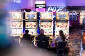 ph333 online slot game screen showing reels and bonus features for Philippines players